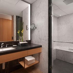 Kamer met Twee Aparte Bedden